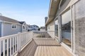 Additional image 39 of 177 71st St, Avalon, NJ, 08202