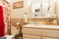 Additional image 7 of 2715 E Madison St, Baltimore, MD, 21205