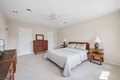 Additional image 19 of 8 Village Green Ct, South Orange Village Township, NJ, 07079