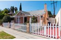 2143 N Commonwealth Ave, Los Angeles, CA, 90027