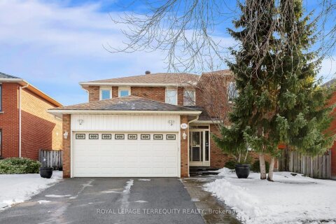 Additional image 7 of 1656 Carrington Road, Mississauga, ON, L5M 2K2
