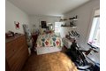 Additional image 4 of 524 Putnam Ave Apt 1, Cambridge, MA, 02139