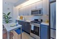 Additional image 4 of 43-12 Hunter St Unit 1501, Long Island City, NY, 11101