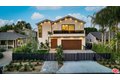Additional image 71 of 12307 Collins St, Valley Village, CA, 91607