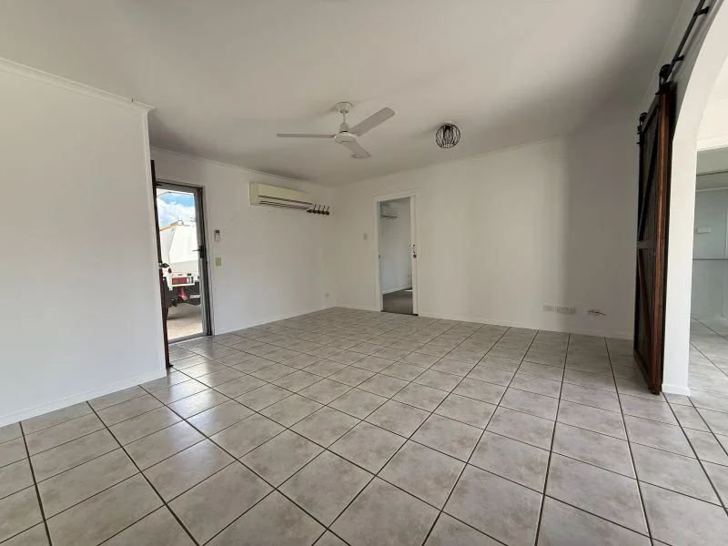 Additional image 6 of 55 Shannon Drive, Moranbah QLD 4744