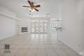 Additional image 19 of 5309 Headlands Dr, Bakersfield, CA, 93312