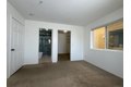 Additional image 25 of 2057 Burton St Apt 64, San Diego, CA, 92111