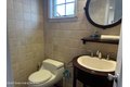 Additional image 17 of 18 Dobbs Pl, Staten Island, NY, 10301