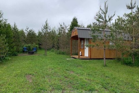 Additional image 6 of 405251 Grey Rd 4 Road, Grey Highlands, ON, N0C 1K0