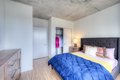 Additional image 11 of 165 N Desplaines St Unit 1-1, Chicago, IL, 60661