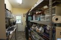 Additional image 27 of 72 Doe Pl, Sequim, WA, 98382