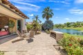 Additional image 3 of 753 Elk Clover Cir, Palm Desert, CA, 92211