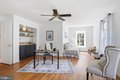 Additional image 19 of 2738 Gingerview Ln, Annapolis, MD, 21401