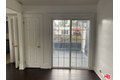 Additional image 38 of 6640 Leland Way, Los Angeles, CA, 90028