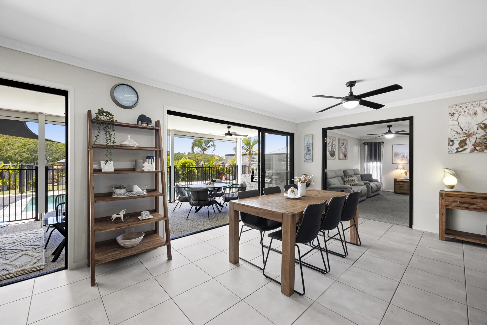Additional image 8 of 12 Butcherbird Crescent, Bli Bli QLD 4560