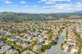 Additional image 45 of 18312 Solano Ct, Morgan Hill, CA, 95037