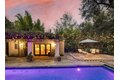Additional image 56 of 1493 Sycamore Canyon Rd, Santa Barbara, CA, 93108