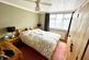 Additional image 13 of Cedar Drive, Hullbridge, Hockley, Essex, SS5