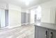 Additional image 4 of Whitehouse Road, Liverpool, Merseyside, L13