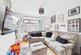 Additional image 15 of Finchley Road, Birmingham, B44