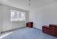 Additional image 8 of 6 Britway Court, Britway Road, Dinas Powys, V Of G. CF64 4AL