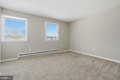 Additional image 7 of 5605 Shelbourne Rd Apt B, Baltimore, MD, 21227