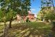 Additional image 30 of Tyle Green, Emerson Park, Hornchurch, RM11