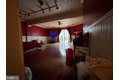 Additional image 19 of 5880 Whisper Way Unit 16-06, Elkridge, MD, 21075