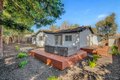 Additional image 33 of 2785 Canyon Creek Dr, San Ramon, CA, 94583