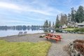 Additional image 19 of 17303 Spanaway Loop Rd S Unit 27, Spanaway, WA, 98387