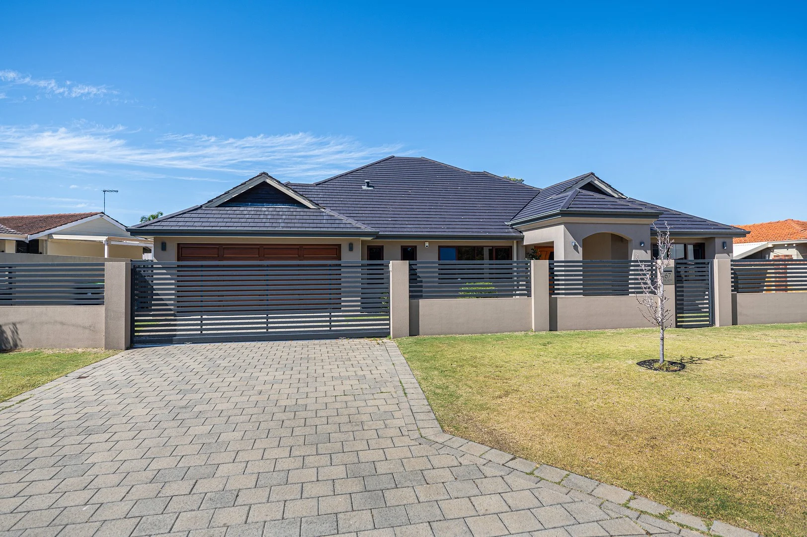 67 Osmaston Road, Carine WA 6020