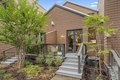 Additional image 31 of 532 Grove St, Healdsburg, CA, 95448