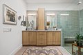 Additional image 34 of 745 Box Canyon Trl, Palm Desert, CA, 92211