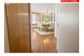 Additional image 17 of 1241 E Southview Heights Dr, La Center, WA, 98629