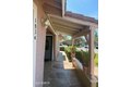 Additional image 34 of 1934 Tulipwood Dr, Paso Robles, CA, 93446