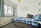 Additional image 16 of Bramley Road, Cheltenham, Gloucestershire