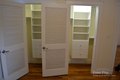 Additional image 17 of 21 Wendell St Apt 19, Cambridge, MA, 02138