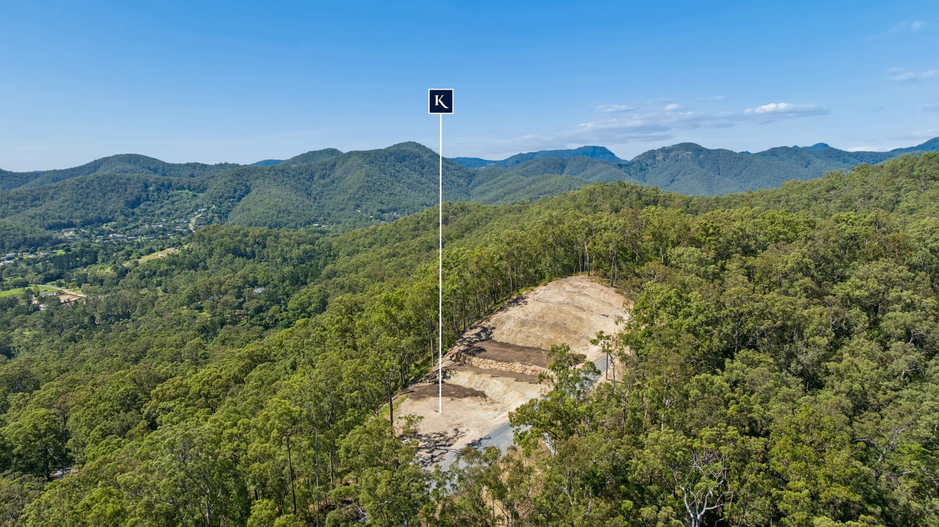 Additional image 7 of 21 Bromfield, Bonogin QLD 4213