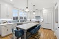 Additional image 8 of 1090 Shore Rd Unit 7, Bourne, MA, 02559