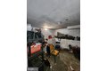 Additional image 88 of 1212 Allison Dr, Rockville, MD, 20851