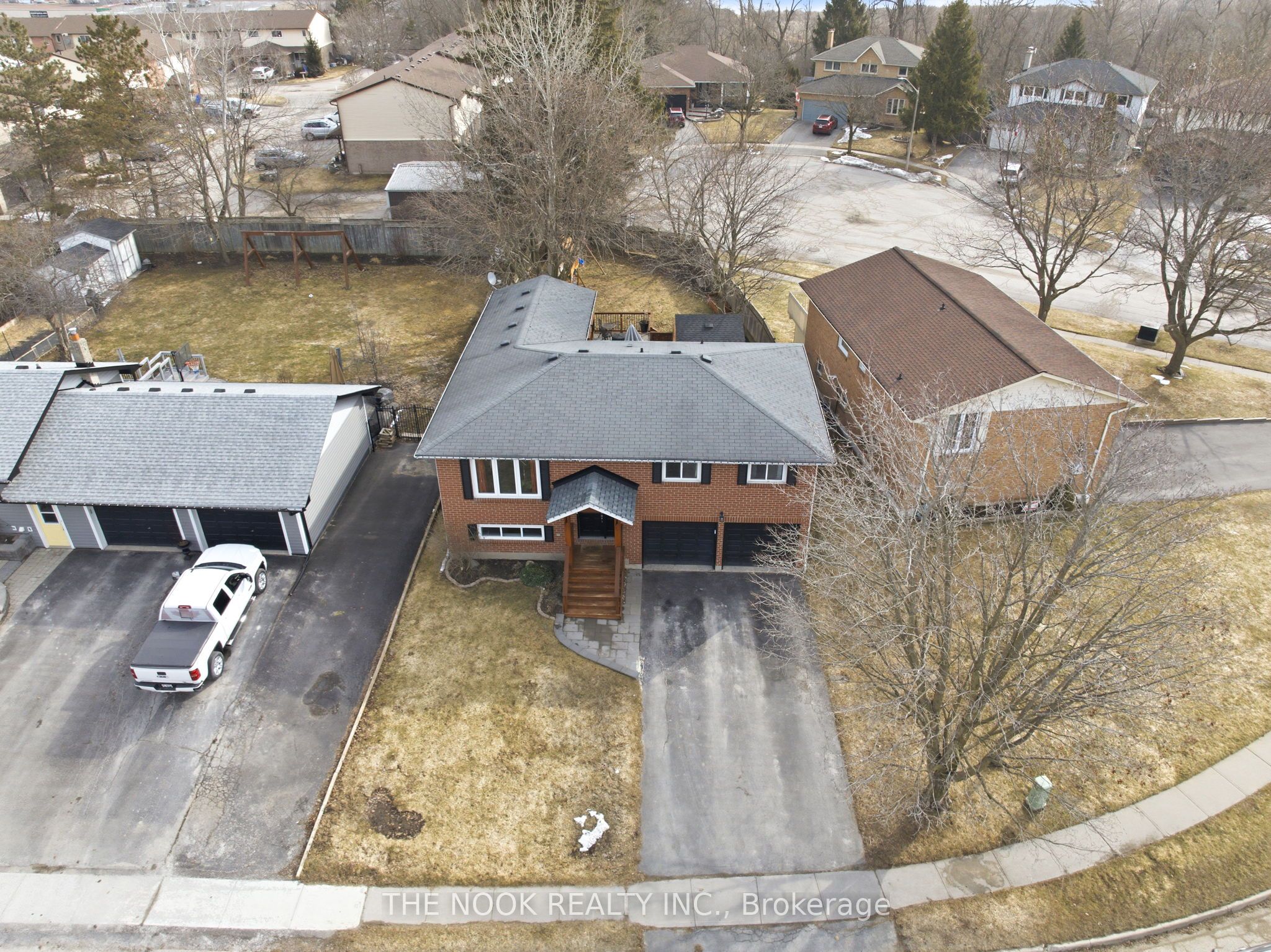 Additional image 3 of 81 Carnegie Street, Scugog, ON, L1C 1T8