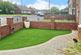 Additional image 3 of Brockley Avenue, South Shields
