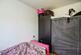 Additional image 10 of Pumphouse Close, Longford, Coventry, CV6