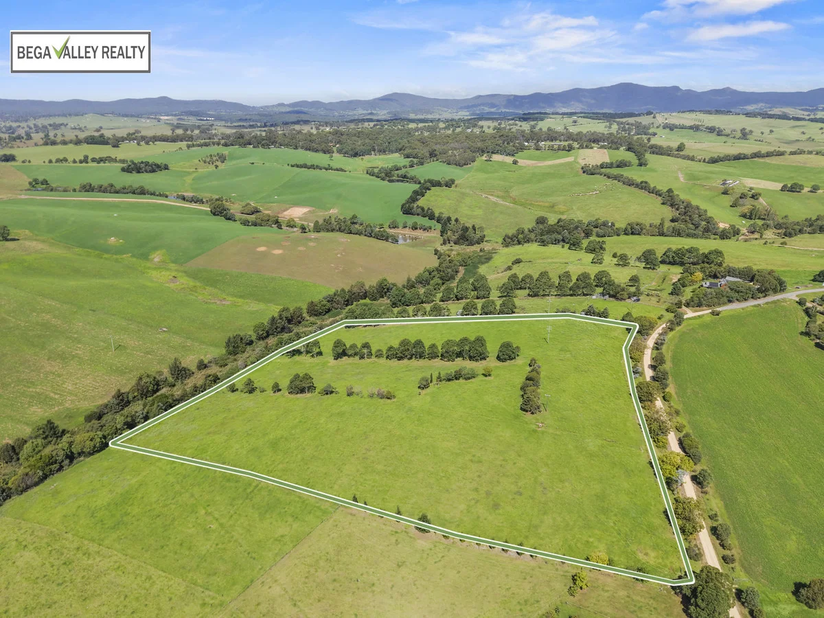 Additional image 4 of 6 Malmani Lane, Kanoona NSW 2550