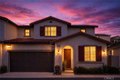 Additional image 42 of 11786 Glenridge Rd, Corona, CA, 92883