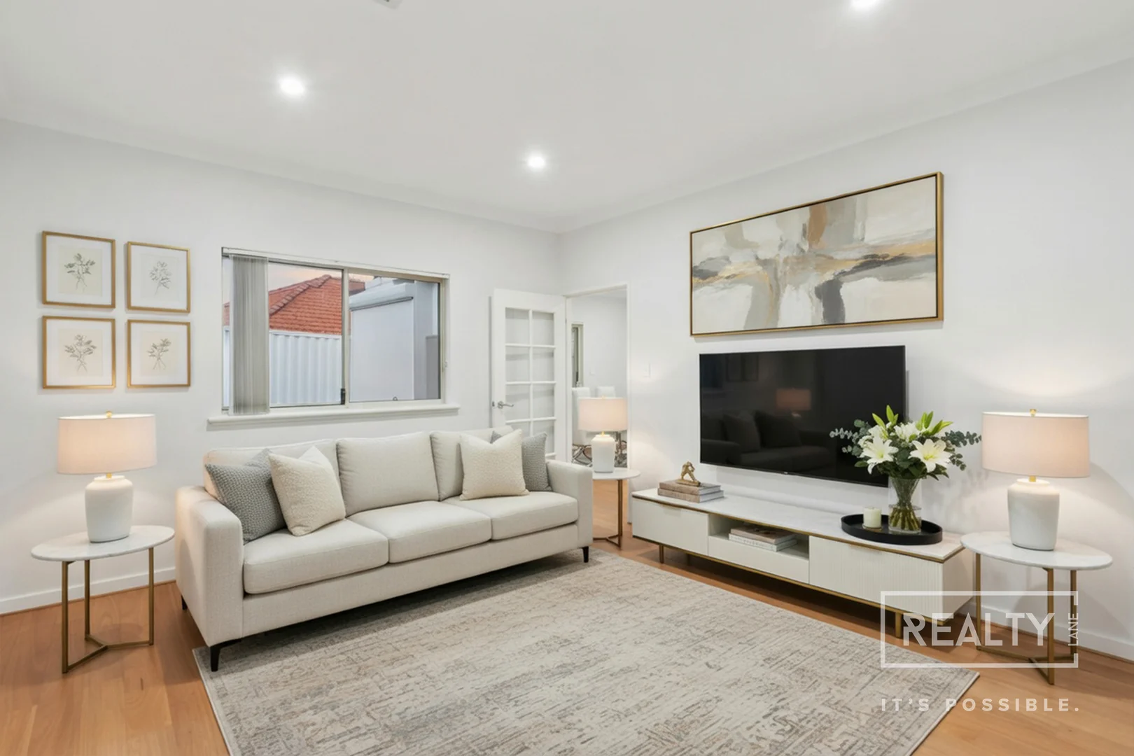 Additional image 13 of 2 Fermaner Street, Karrinyup WA 6018