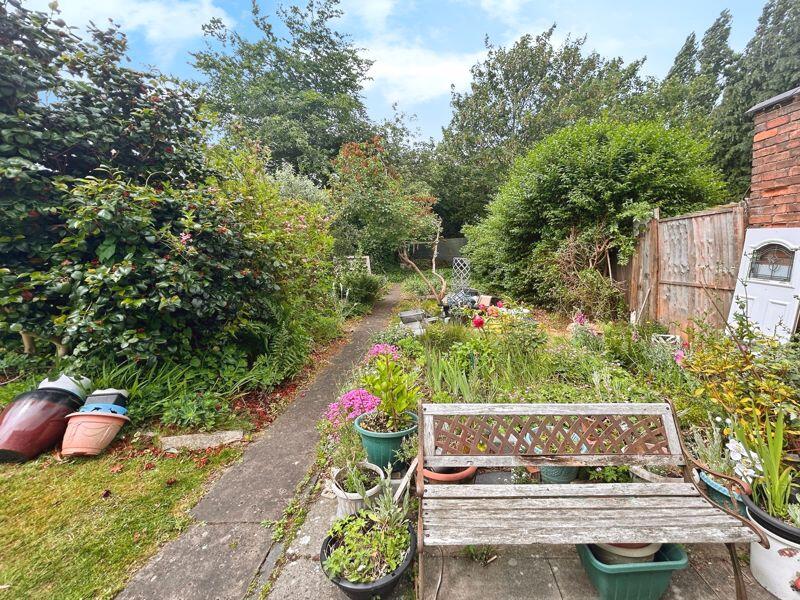 Additional image 9 of Willmore Road, Birmingham