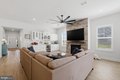 Additional image 27 of 169 Harrier Way, Chester, MD, 21619