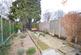 Additional image 12 of Burrage Place, London, SE18 7BG