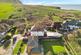 Additional image 21 of Maurice Road, Seaford